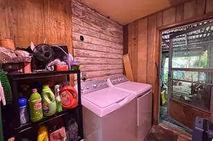 1832 E Polk, Paris, TX 75460 - Photo 20