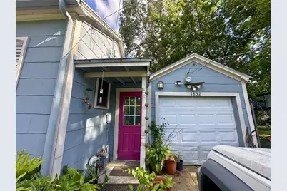 1832 E Polk, Paris, TX 75460 - Photo 2