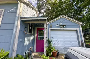 1832 E Polk, Paris, TX 75460 - Photo 2