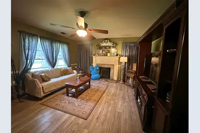 1832 E Polk, Paris, TX 75460 - Photo 18