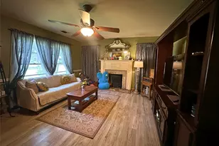 1832 E Polk, Paris, TX 75460 - Photo 18