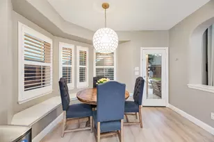 8305 Parish Ave, McKinney, TX 75071 - Photo 14