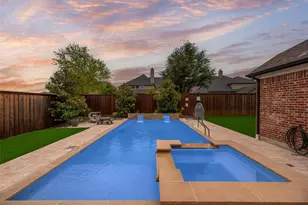 8305 Parish Ave, McKinney, TX 75071 - Photo 30