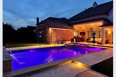 8305 Parish Avenue, McKinney, TX 75071 - Photo 32