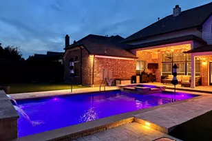 8305 Parish Ave, McKinney, TX 75071 - Photo 32