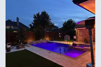 8305 Parish Avenue, McKinney, TX 75071 - Photo 28