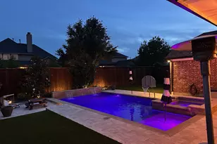 8305 Parish Ave, McKinney, TX 75071 - Photo 28