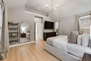 8305 Parish Ave, McKinney, TX 75071 - Photo 16