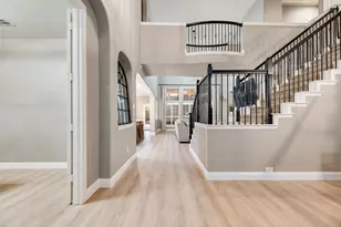 8305 Parish Ave, McKinney, TX 75071 - Photo 4