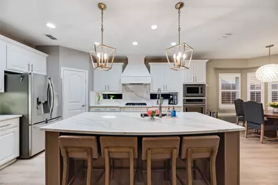 8305 Parish Avenue, McKinney, TX 75071 - Photo 12