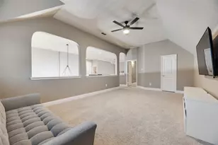 8305 Parish Ave, McKinney, TX 75071 - Photo 18