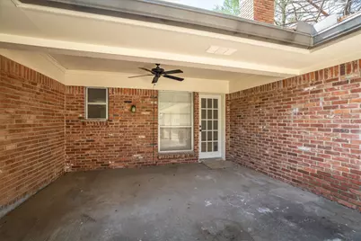 903 Leslie Drive, Arlington, TX 76012 - Photo 24