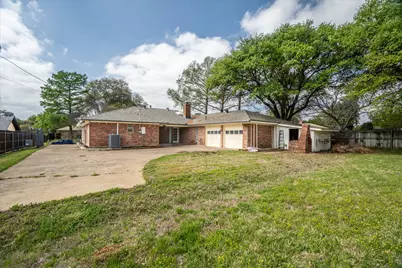903 Leslie Drive, Arlington, TX 76012 - Photo 26