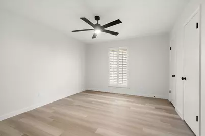 903 Leslie Drive, Arlington, TX 76012 - Photo 22