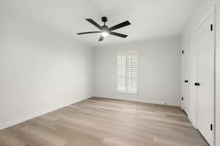 903 Leslie Dr, Arlington, TX 76012 - Photo 22