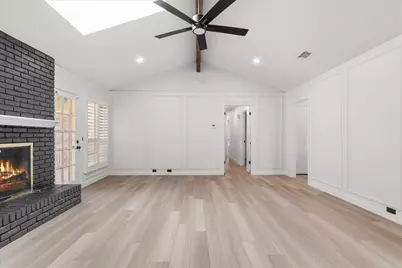 903 Leslie Drive, Arlington, TX 76012 - Photo 8