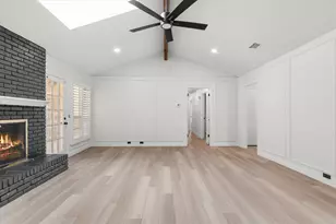 903 Leslie Dr, Arlington, TX 76012 - Photo 8