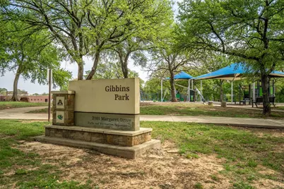903 Leslie Drive, Arlington, TX 76012 - Photo 28