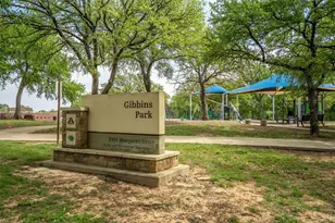 903 Leslie Dr, Arlington, TX 76012 - Photo 28