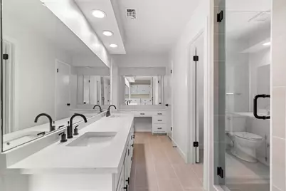 903 Leslie Drive, Arlington, TX 76012 - Photo 18