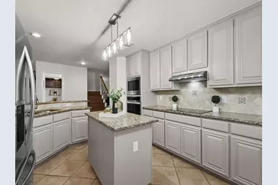 [Address not provided], Flower Mound, TX 75028 - Photo 14