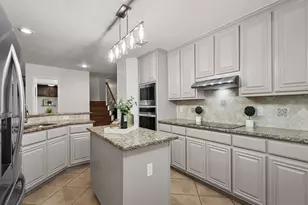 404 Marlow Dr, Flower Mound, TX 75028 - Photo 14