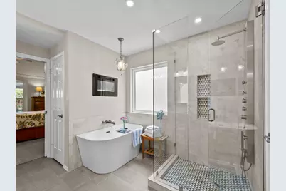 [Address not provided], Flower Mound, TX 75028 - Photo 20
