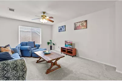 [Address not provided], Flower Mound, TX 75028 - Photo 26