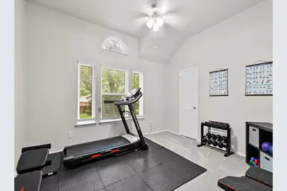 [Address not provided], Flower Mound, TX 75028 - Photo 28