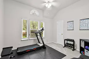 404 Marlow Dr, Flower Mound, TX 75028 - Photo 28