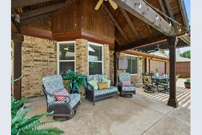 [Address not provided], Flower Mound, TX 75028 - Photo 4