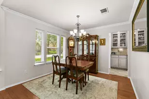 404 Marlow Dr, Flower Mound, TX 75028 - Photo 8