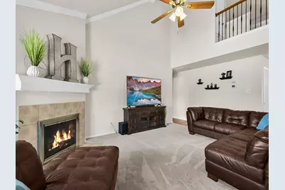 [Address not provided], Flower Mound, TX 75028 - Photo 12