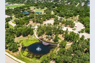 [Address not provided], Flower Mound, TX 75028 - Photo 38