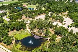 404 Marlow Dr, Flower Mound, TX 75028 - Photo 38