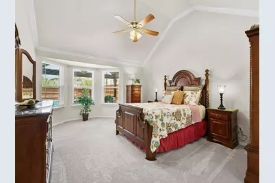 [Address not provided], Flower Mound, TX 75028 - Photo 18