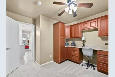 [Address not provided], Flower Mound, TX 75028 - Photo 24