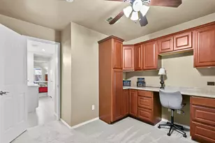 404 Marlow Dr, Flower Mound, TX 75028 - Photo 24