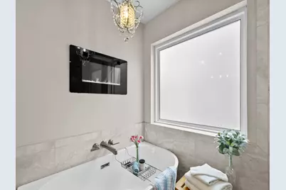 [Address not provided], Flower Mound, TX 75028 - Photo 22