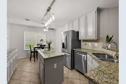 [Address not provided], Flower Mound, TX 75028 - Photo 16
