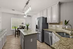 404 Marlow Dr, Flower Mound, TX 75028 - Photo 16