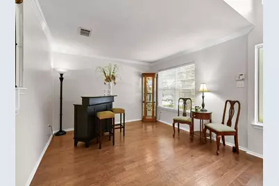 [Address not provided], Flower Mound, TX 75028 - Photo 6