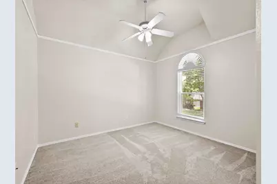 [Address not provided], Flower Mound, TX 75028 - Photo 30
