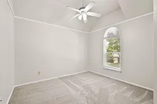 404 Marlow Dr, Flower Mound, TX 75028 - Photo 30