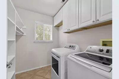 [Address not provided], Flower Mound, TX 75028 - Photo 34