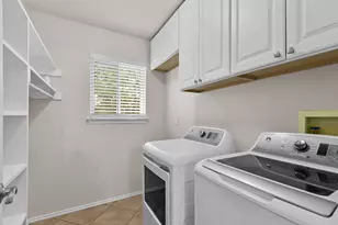 404 Marlow Dr, Flower Mound, TX 75028 - Photo 34