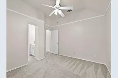 [Address not provided], Flower Mound, TX 75028 - Photo 32