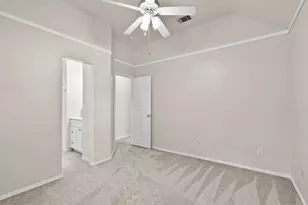 404 Marlow Dr, Flower Mound, TX 75028 - Photo 32