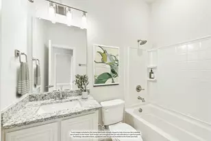 841 Yellowstone Ln, DeSoto, TX 75115 - Photo 22