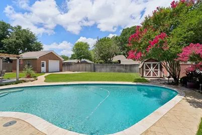 213 Mesa Drive, Sunnyvale, TX 75182 - Photo 28